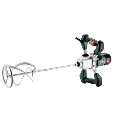 Mešalnik Metabo RWEV 1600-2 1600W