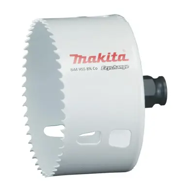 Rezna žaga Makita E-03975 bi-metal 92mm