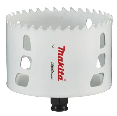 Krožni rezalnik Makita E-06828 Ezychange 102mm