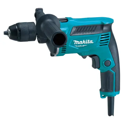 Vrtalnik Makita M8104B 430W 13mm