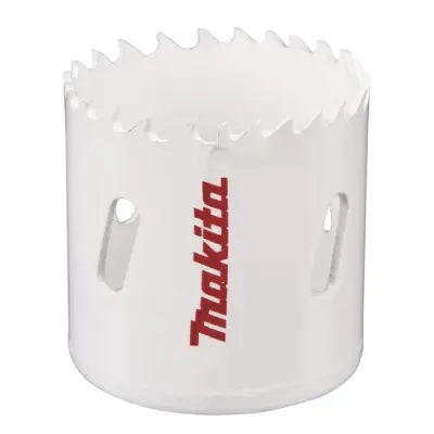 Sveder za luknje Makita D-17077 44mm