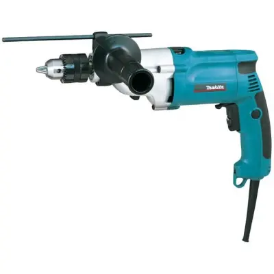 Udarna vrtalna kladiva Makita HP2050HJ 720W