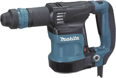 Demolirna kladiva Makita HK1820 550W