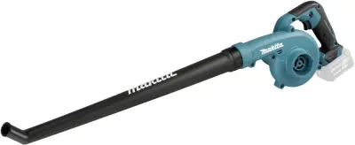 Listni sesalnik Makita UB101DZ 12V Max
