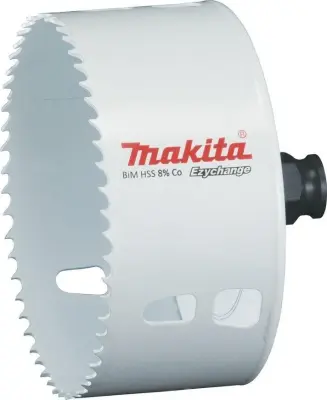 Sveder + Makita + e-03997 + 102 mm