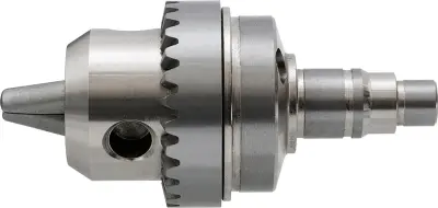Pribor Makita 766018-8 10 mm sveder