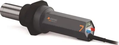 Toplotni pištol Steinel HM 5001 E