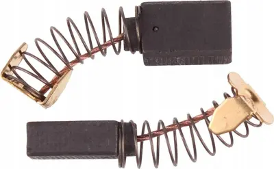 Ogljiki Makita CB-100 za električno orodje