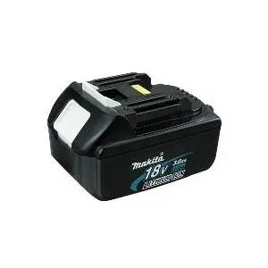 Baterija Makita BL1830 18V 3Ah