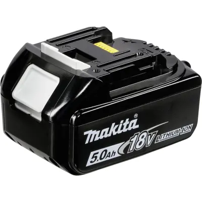 Baterija Makita BL1850B 18V 5.0Ah