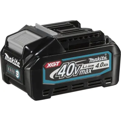 Baterija Makita BL4040 40V 4.0Ah