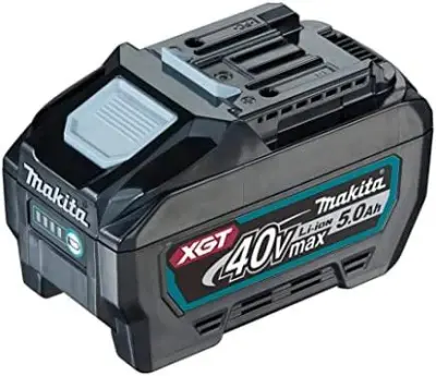 Baterija Makita BL4050F 40V 5Ah