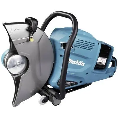 Brezžični rezalnik diskov Makita CE001GZ 80V 355mm