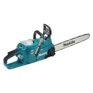 Akumulatorska žaga Makita UC017GZ 40V 45cm