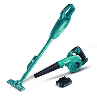 Kombiniran komplet orodja Makita CLX245SAX1 12V