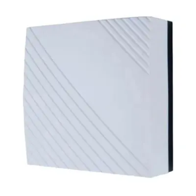 Elektromehanicni zvonec Legrand 041651 z dvema tonoma