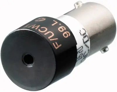 Signalizacijska naprava Eaton M22-XAM 18-30V 83dB