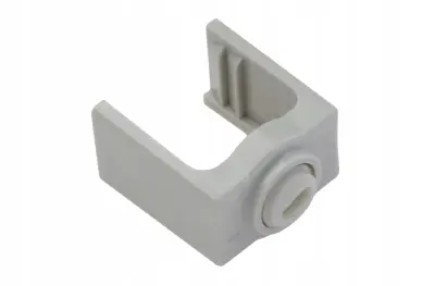 Nosilec kablov OBO Bettermann greif-iso-schelle 3040 6-16mm