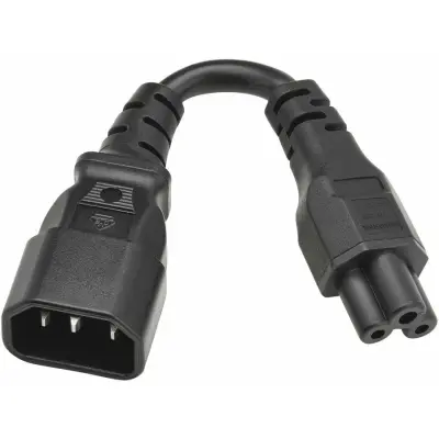 Napajalni kabel Eaton P014-P15M-EU 0.15m