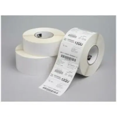 Oznake za tiskalnike Zebra Z-Select 2000D 51x25mm