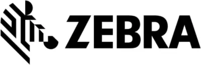 Oznake Zebra Z-Ultimate 2500T z akrilnim lepilom