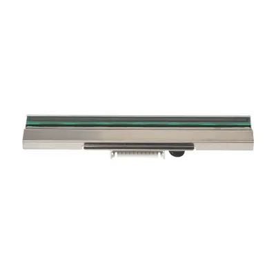 Tiskalna glava Brother BPA-HA3L-004 300dpi