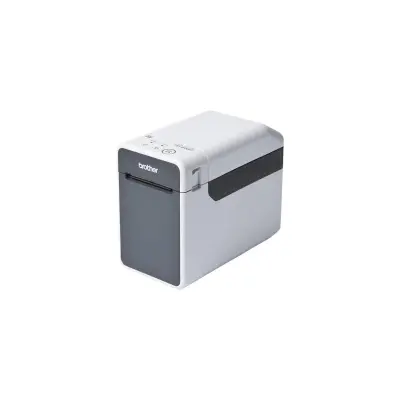 Tiskalnik nalepk Brother TD-2125NWB 203dpi