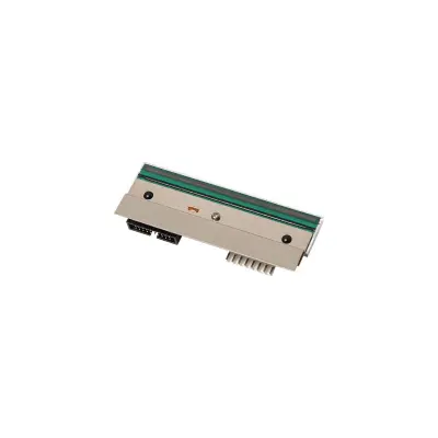 Tiskalna glava Brother BPA-HA2M-004 203 dpi