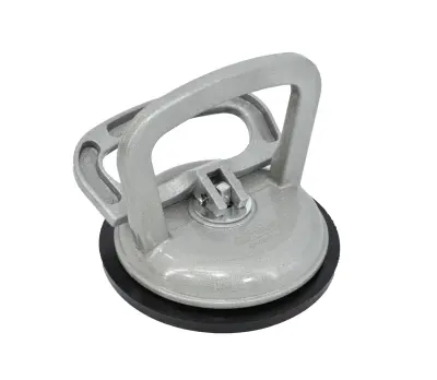 Suction cup Awtools aluminijasta 60kg