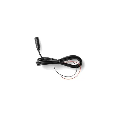 Kabel za napajanje TomTom Rider 40/400