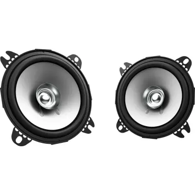 Avdio sistem + Kenwood + KFC-S1056 + 220W