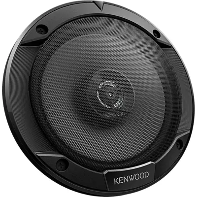 Avdio sistem Kenwood KFC-S1766 z 2-smernim zvokom