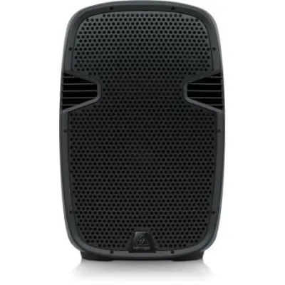 Pasivni zvočnik Behringer PK115 800W 15 palcev