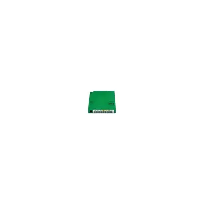 Podatkovni trak HP LTO-8 Ultrium 30TB RW
