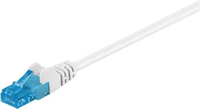 Câble réseau CAT 6A Goobay 2 metra z visoko hitrostjo