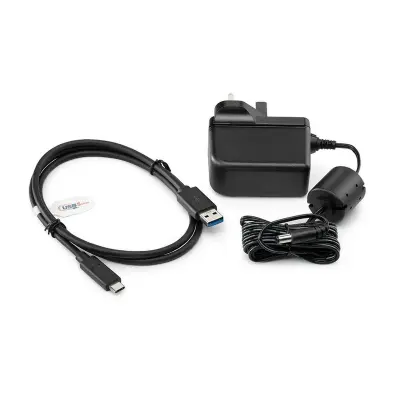 Notranji polnilec Brother LK1001CEU