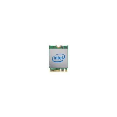 Mrežni adapter Intel Wireless-AC 9260 M.2 2230 1733Mbps
