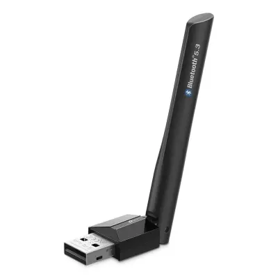 Bluetooth adapter TP-Link UB500 Plus 5.3