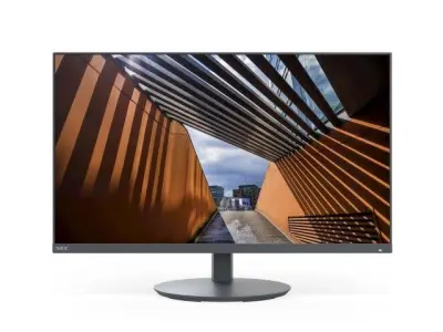 Monitor NEC MultiSync E244F 61 cm (24") Full HD