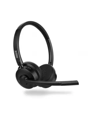 Slušalke Urban Factory Movee z Bluetooth 5.3
