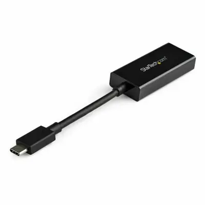 Adapter USB-C StarTech.com HDMI 4K 60Hz z HDR