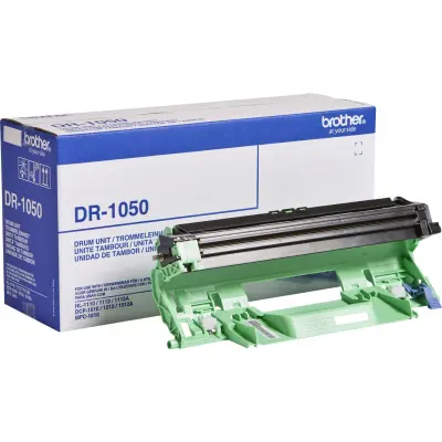 Enota Brother DR-1050 original 10000 strani