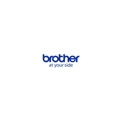 Toner kartuša Brother TN252PM Magenta 4000 strani