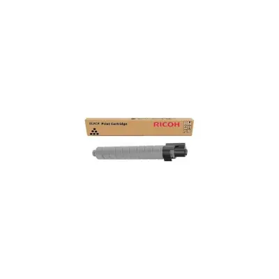 Toner kartuša Ricoh IM C300 Črna 842601