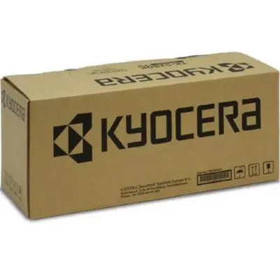 Toner kartuša Kyocera TK-3160 črna