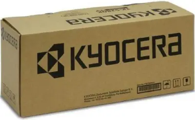 Toner kartuša Kyocera TK 5390C Cyan