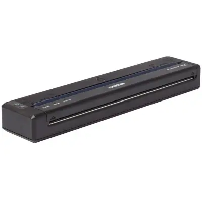 Prenosni tiskalnik Brother PJ-823 300 DPI