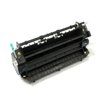 Fuser enota Kyocera FK-1150 100000 strani