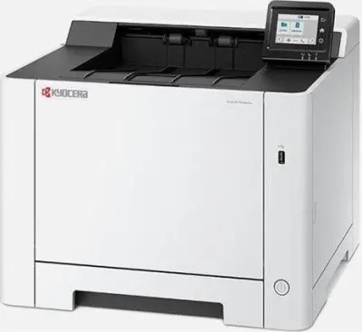 Multifunkcijski tiskalnik Kyocera ecosys ma2600cfx 26ppm