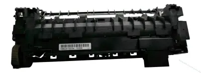 Fuser enota Kyocera FK-1150 100000 strani